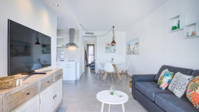 Marea Fuerteventura Home 1